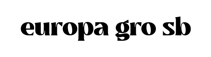 Mullingar  Free Fonts Download