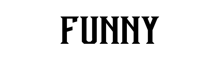 Debute  Free Fonts Download