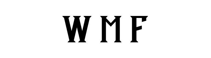 Debute  Free Fonts Download