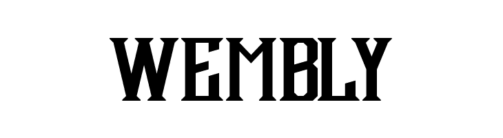 Debute  Free Fonts Download