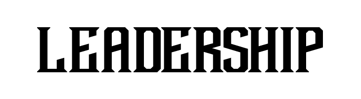 Debute  Free Fonts Download