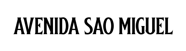 Baisteach  Free Fonts Download