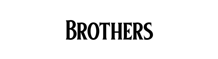 Baisteach  Free Fonts Download