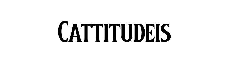 Baisteach  Free Fonts Download