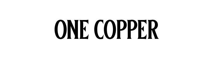 Baisteach  Free Fonts Download