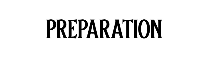 Baisteach  Free Fonts Download