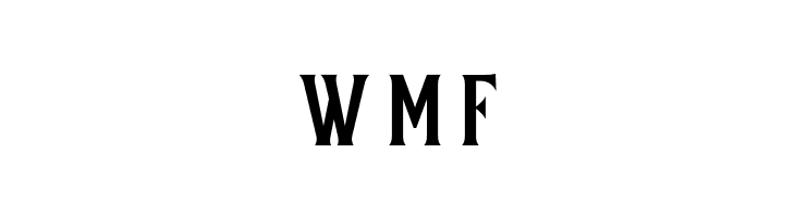 Baisteach  Free Fonts Download