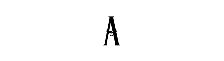 Lifer  Free Fonts Download