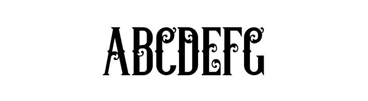 Lifer  Free Fonts Download