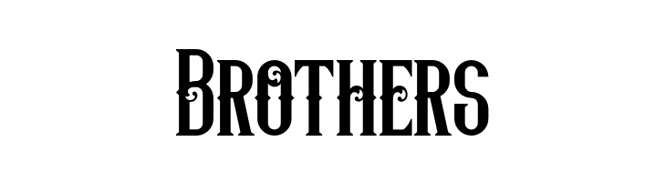 Lifer  Free Fonts Download