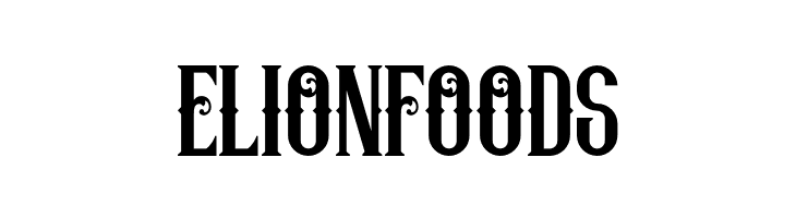 Lifer  Free Fonts Download