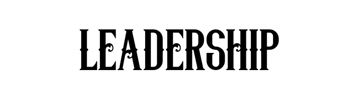 Lifer  Free Fonts Download