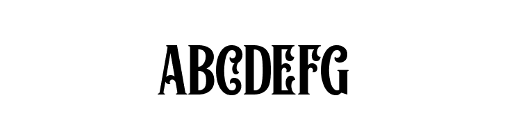 Cairlinn  Free Fonts Download