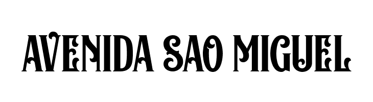 Cairlinn  Free Fonts Download