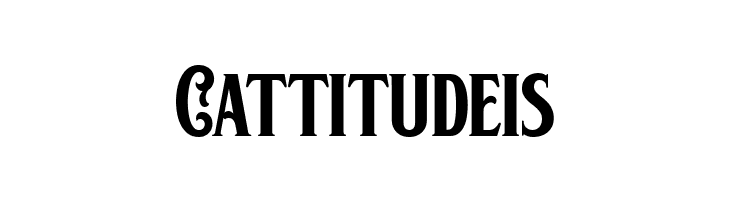 Cairlinn  Free Fonts Download