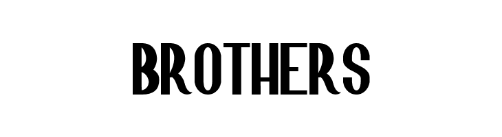 Scara Conquers the Universe  Free Fonts Download