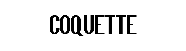 Scara Conquers the Universe  Free Fonts Download