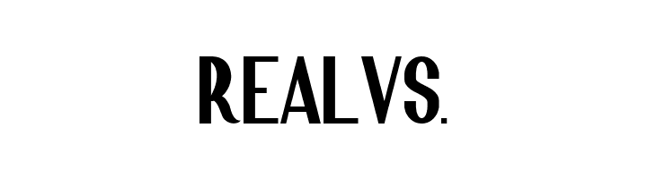 Scara Conquers the Universe  Free Fonts Download