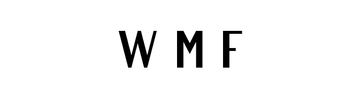 Scara Conquers the Universe  Free Fonts Download