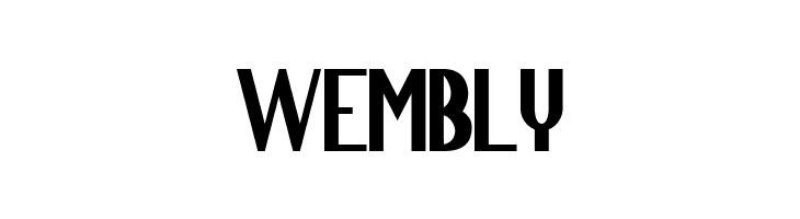 Scara Conquers the Universe  Free Fonts Download