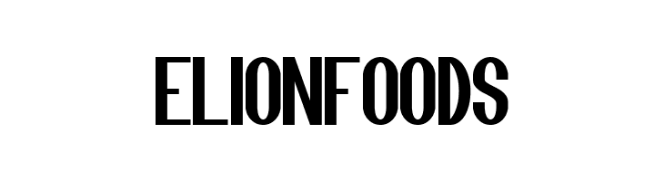 Scara Conquers the Universe  Free Fonts Download