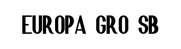 Scara Conquers the Universe  Free Fonts Download