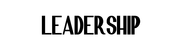 Scara Conquers the Universe  Free Fonts Download