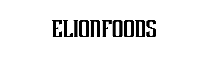 Rebute  Free Fonts Download