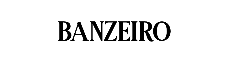 Pioggia  Free Fonts Download