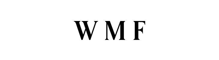 Pioggia  Free Fonts Download