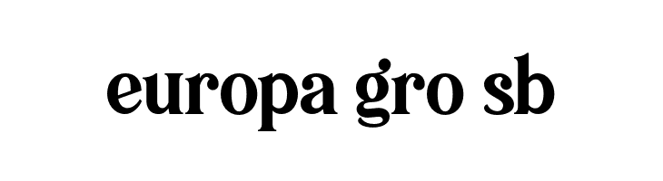 Pioggia  Free Fonts Download