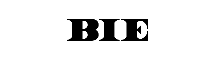 Dollar Bill  Free Fonts Download