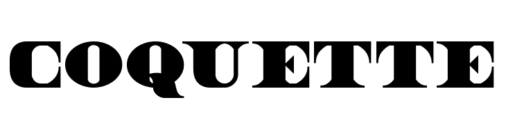 Dollar Bill  Free Fonts Download