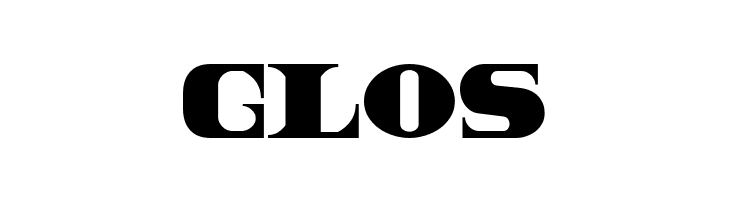 Dollar Bill  Free Fonts Download