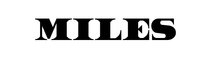 Dollar Bill  Free Fonts Download