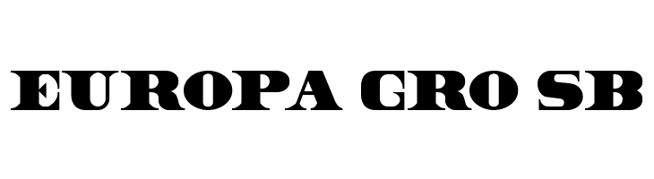 Dollar Bill  Free Fonts Download