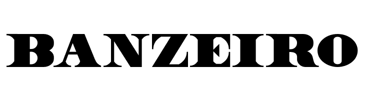 DollarBill  Free Fonts Download