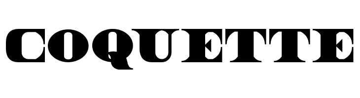 DollarBill  Free Fonts Download