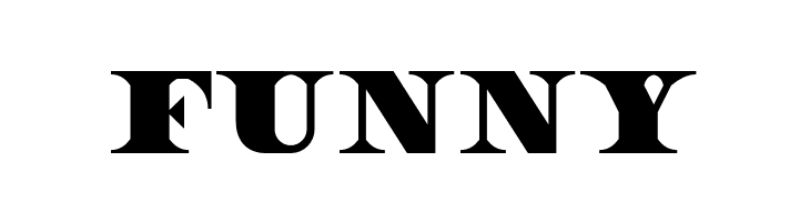 DollarBill  Free Fonts Download