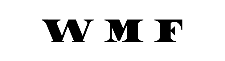 DollarBill  Free Fonts Download