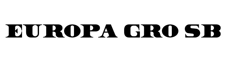 DollarBill  Free Fonts Download