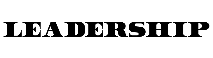 DollarBill  Free Fonts Download