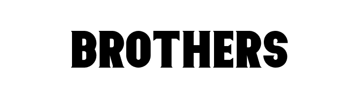 Nurjan  Free Fonts Download