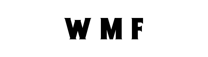 Nurjan  Free Fonts Download