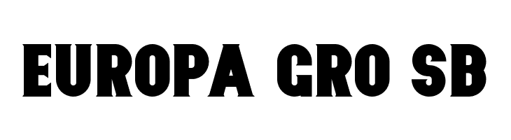 Nurjan  Free Fonts Download