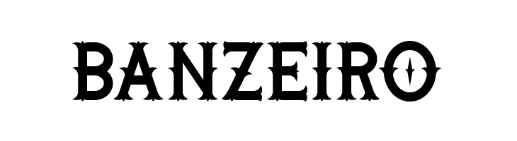 Rooters  Free Fonts Download