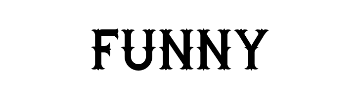 Rooters  Free Fonts Download