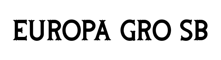 Rooters  Free Fonts Download