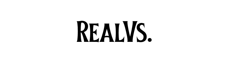 Obsypac  Free Fonts Download