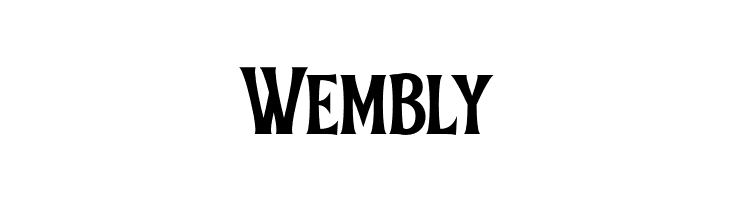 Obsypac  Free Fonts Download